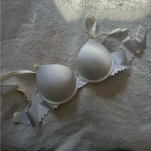 NWOT Maidenform Bra